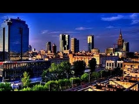 Cities Over Best For 50 Hookup Cities Over Best For 50 Hookup